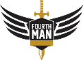 Fourthman Security