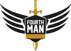 Fourthman Security