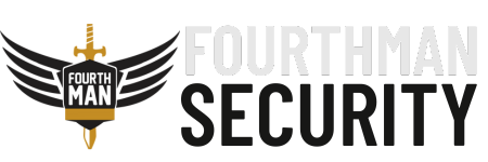 Fourthman