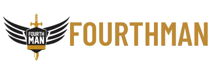 Fourthman